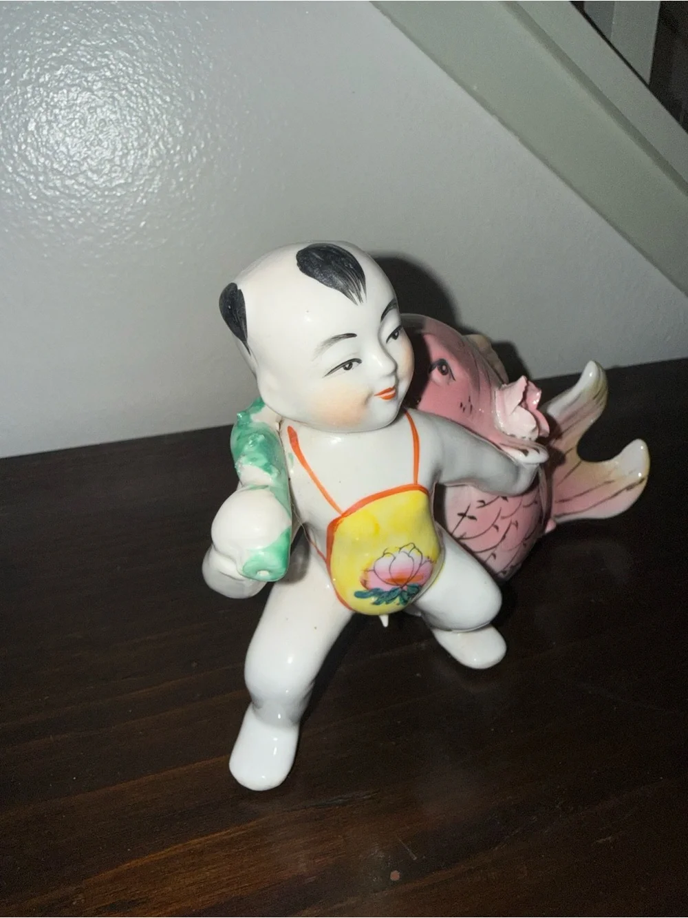 N/A vintage chinese